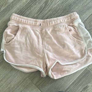 H&M shorts